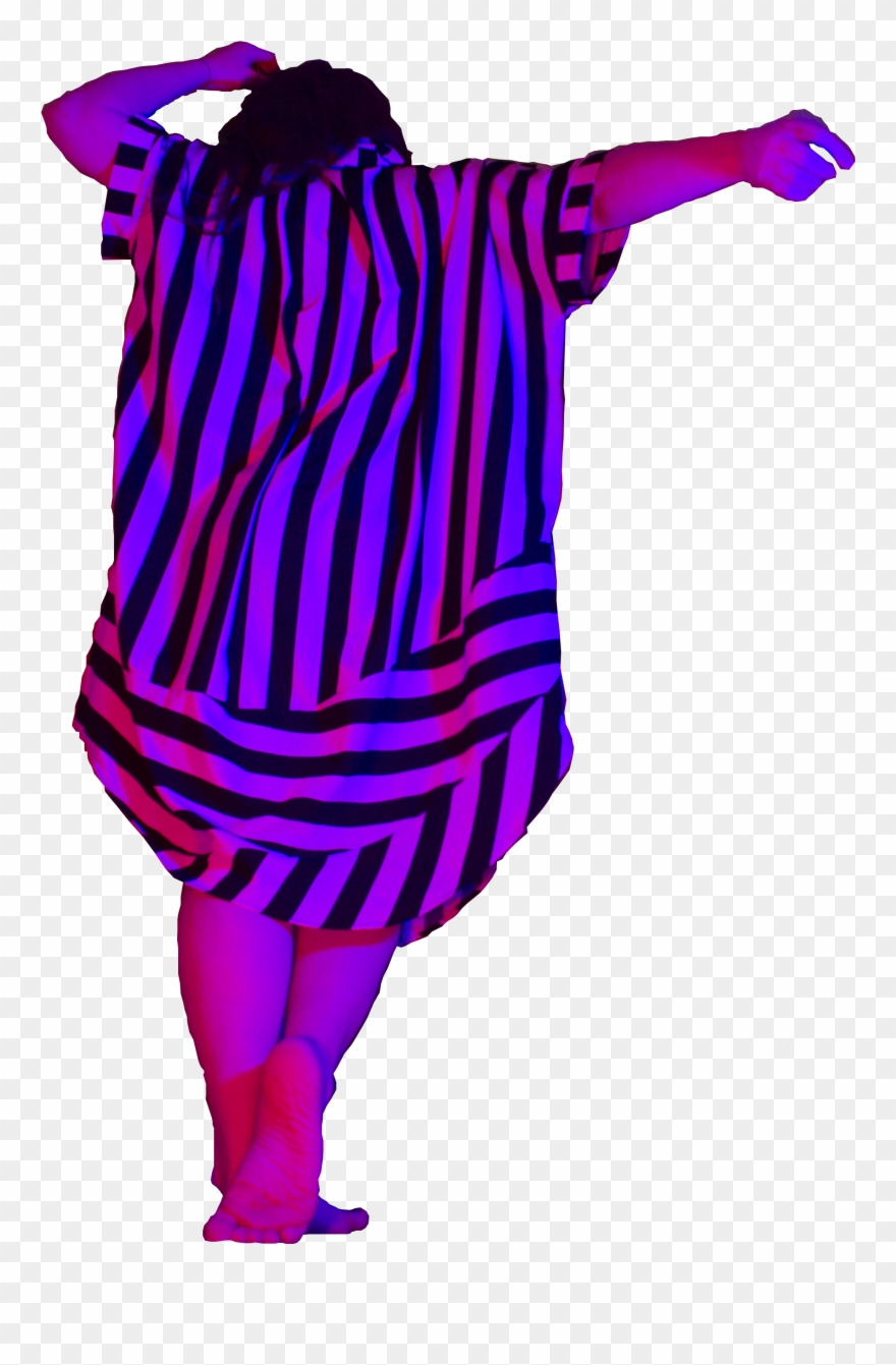 Vaporwave Gif Transparent - Illustration Clipart