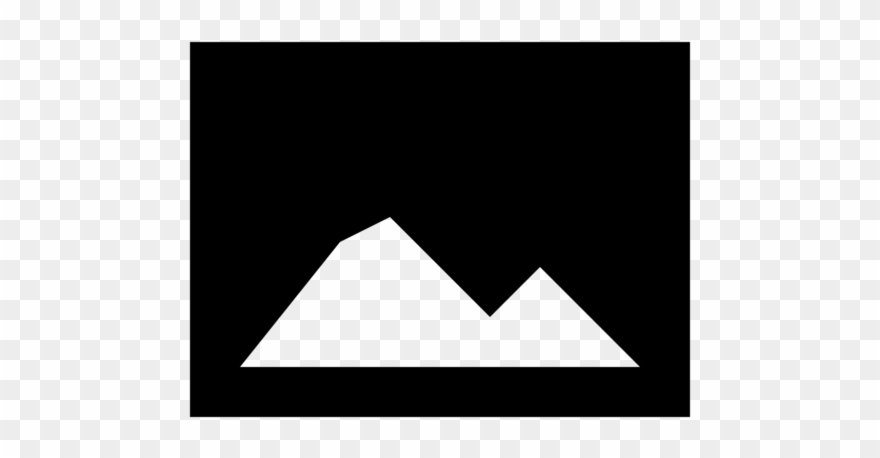 2004-2014 Ford F150 - Placeholder Svg Clipart