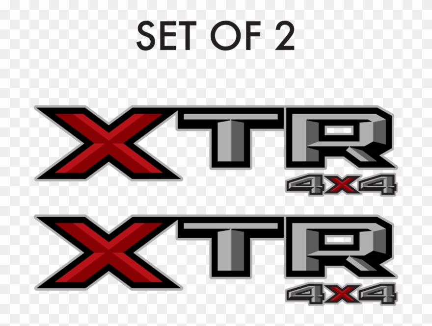 Set Of - Graphic Design Clipart