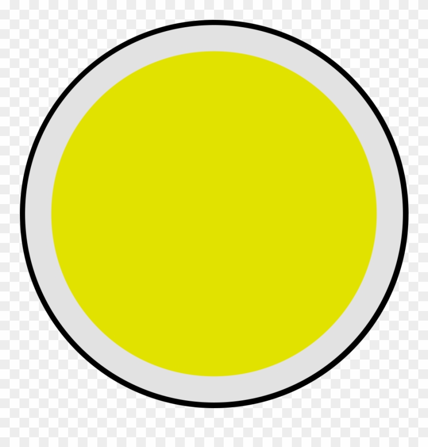 Limited Guarantee - Bubble Gum Ball Clipart - Png Download