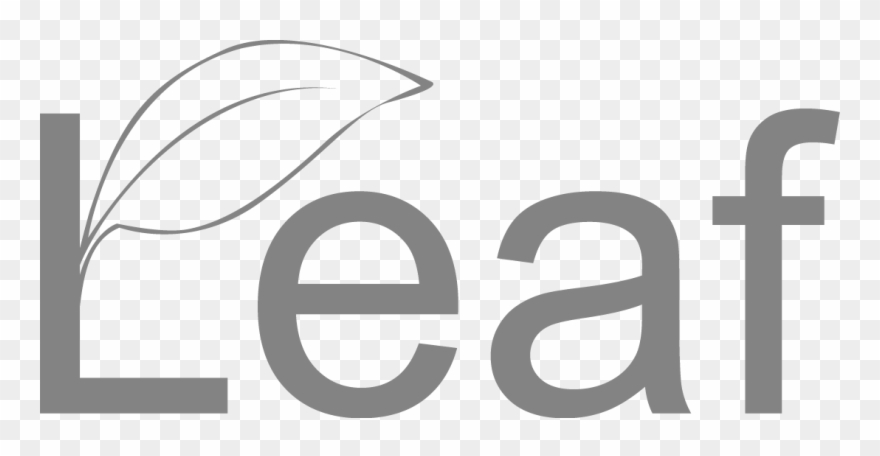 Bold, Modern, Shopping Logo Design For Astral Ventures - Eat Food Sign Language Clipart