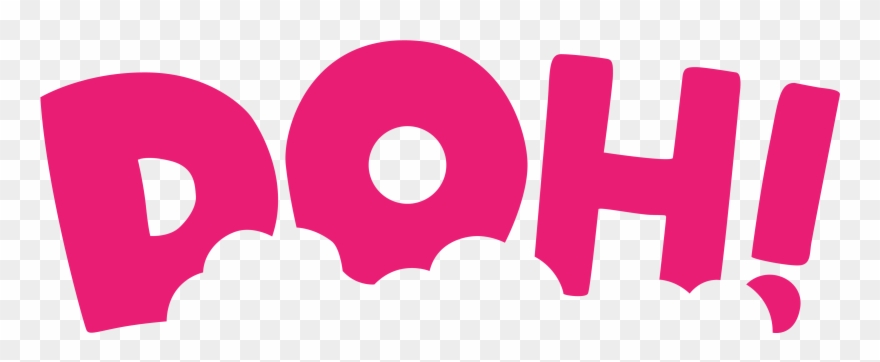 ‹ › - Graphic Design Clipart