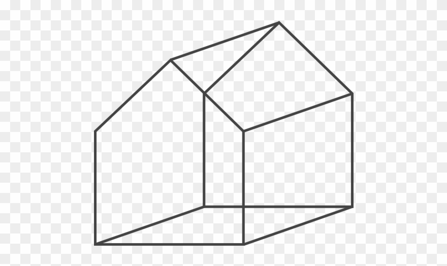 La Nostra Tecnologia - Architecture Clipart