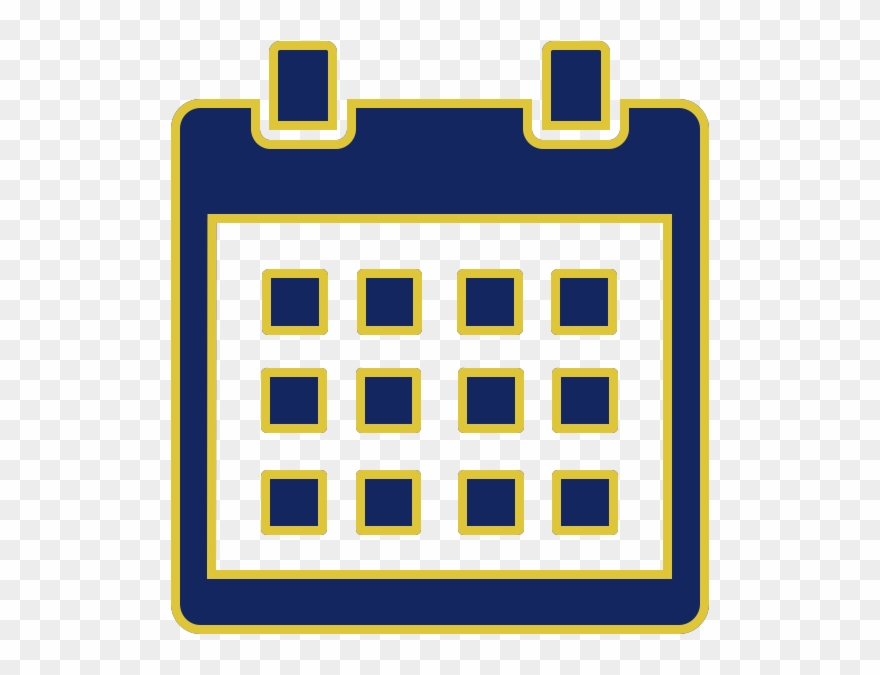 Prepaid Meeting - Icon Clipart