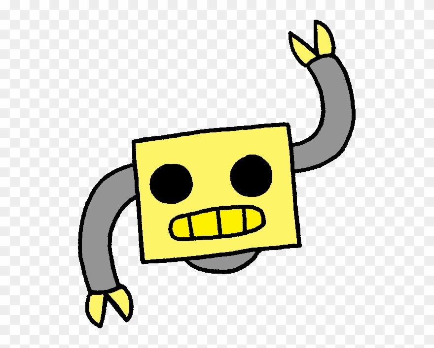 0 Replies 1 Retweet 1 Like Clipart