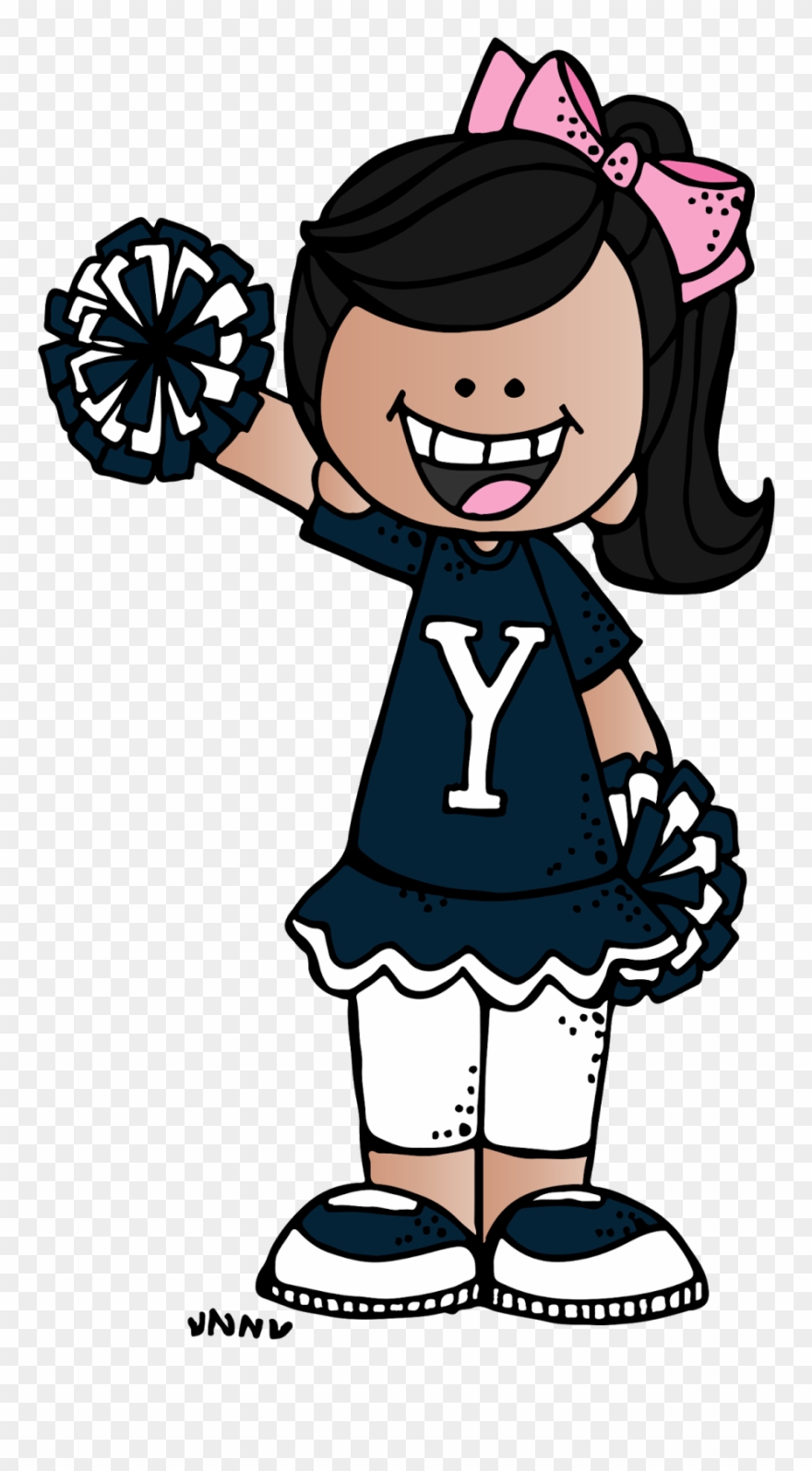 Clip Black And White Download Help Cliparthot Of Them - Melonheadz Marcos Escolares - Png Download