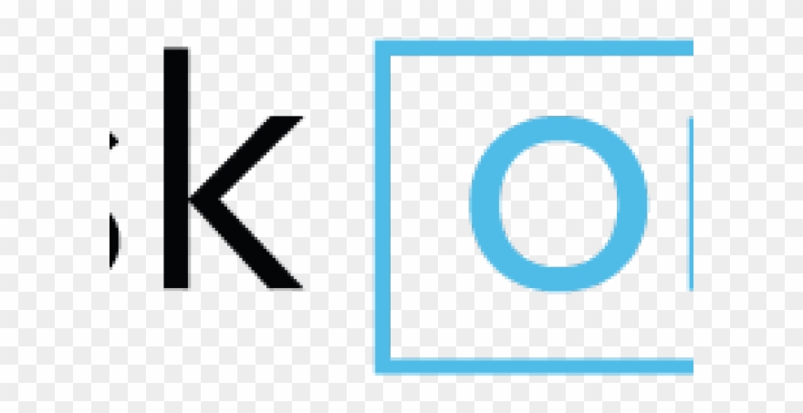 Plesk Logo Clipart Hosting - Circle - Png Download