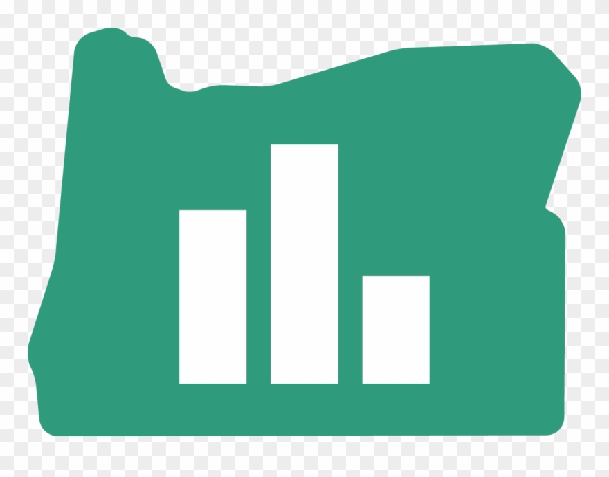 51 Pm 12786 Crt Data Og 6/21/2017 Clipart