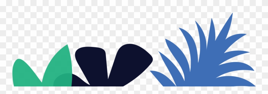 Graphic Design Clipart
