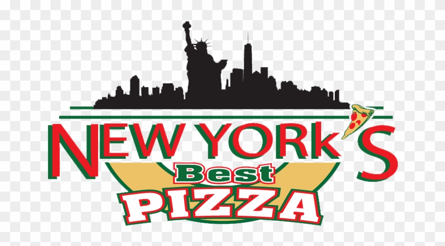 Lower Manhattan Clipart