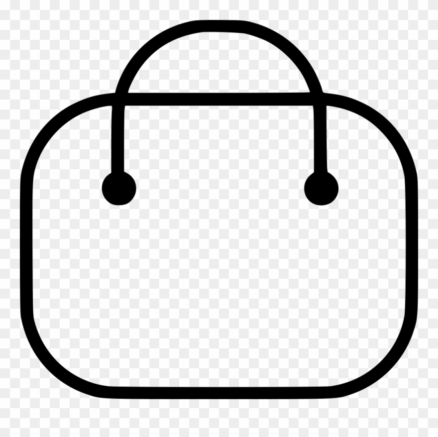 Png File - Circle Clipart