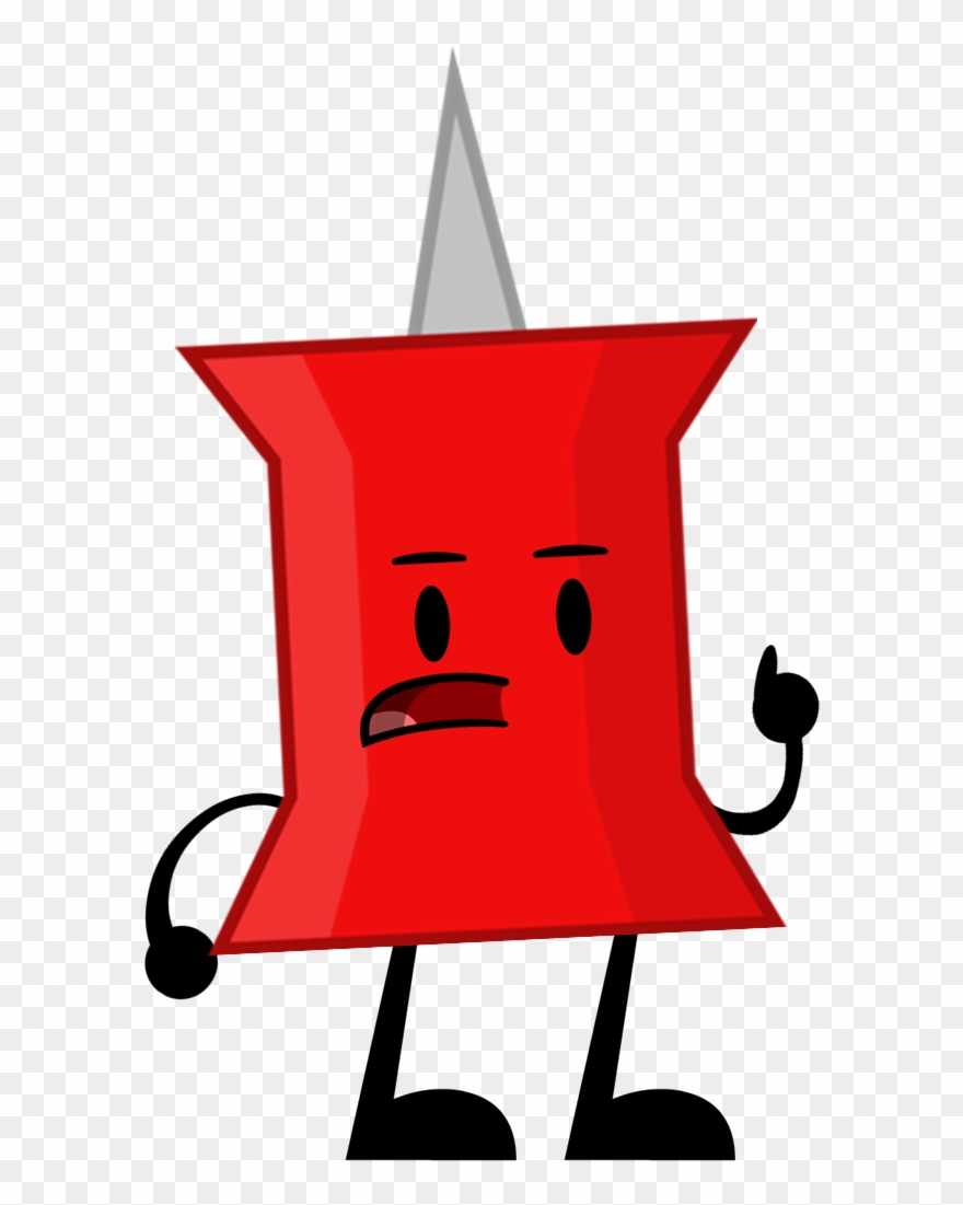 Pin Pencil Trophy Cake On Pinterest - Clip Art - Png Download