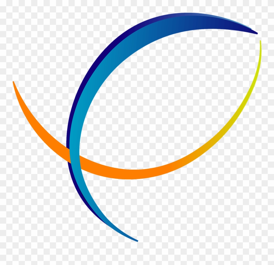 Life-giver Church Clipart