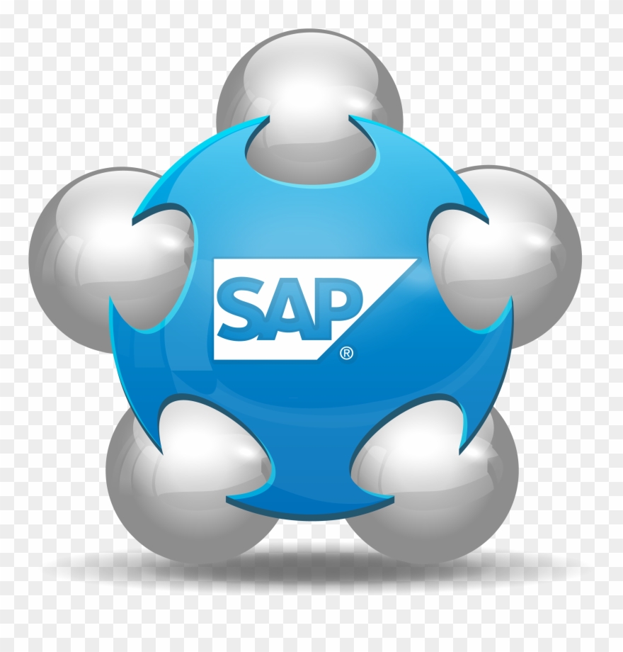 Ursula Keyser-abrahams Liked This Clipart