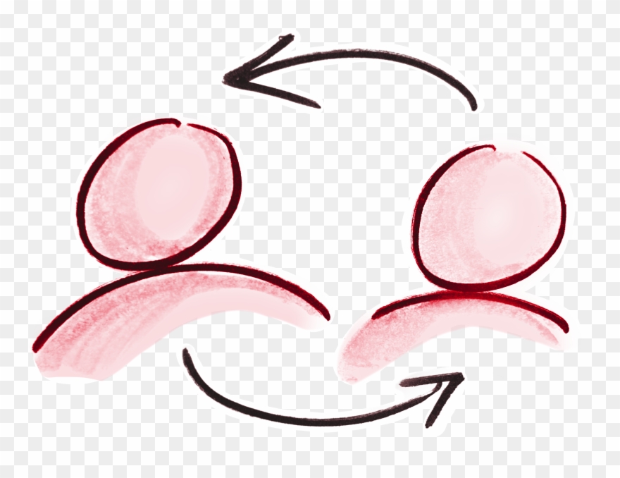 Get Started Now Clipart