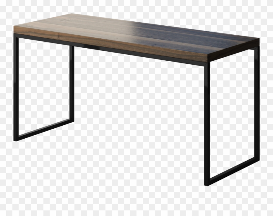 Desk Png Images - Desk Png Clipart