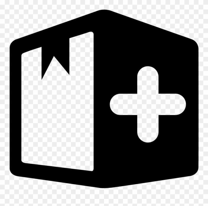 Png File Svg - 4000 Instagram Likes Clipart