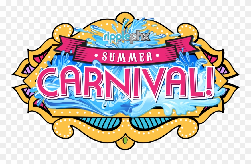 The Ripplephx Team Is Excited To Host An All New Series Clipart