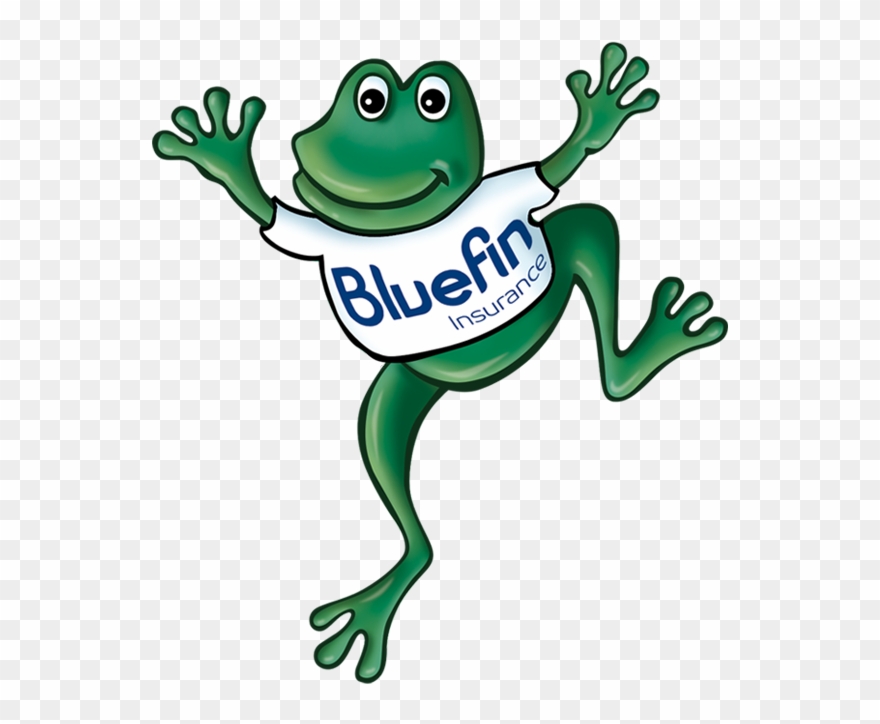 A Fantastic, Family Friendly Night Of Frog Racing Fun Clipart