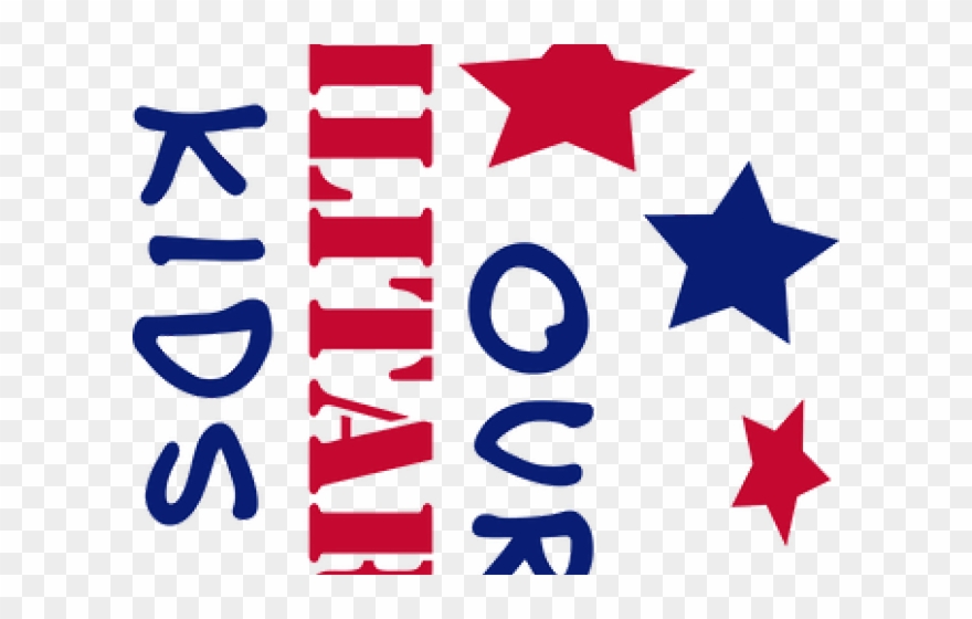 Swiss Military By Chrono Clipart