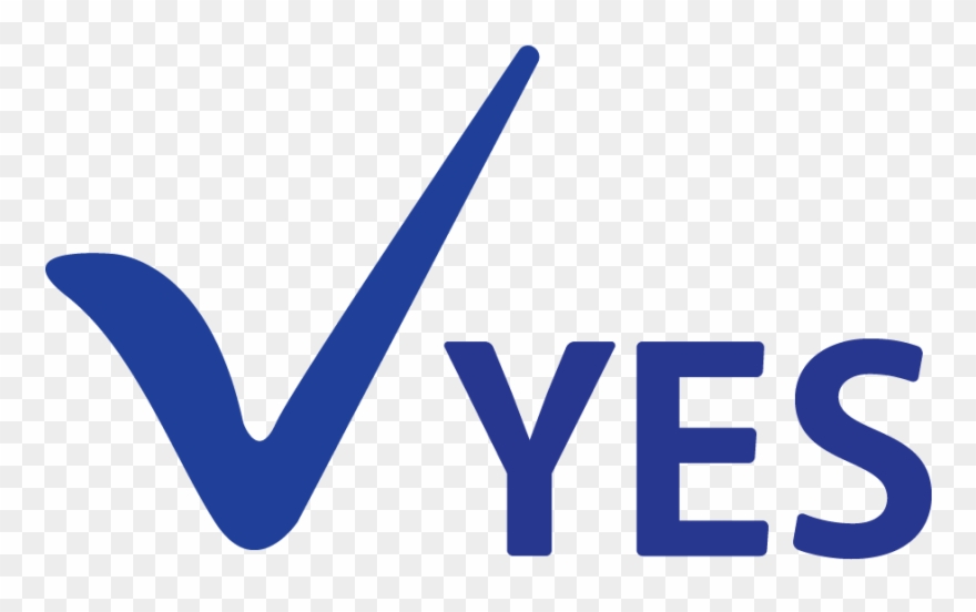 Copyright © Iowa Restaurant Association Clipart