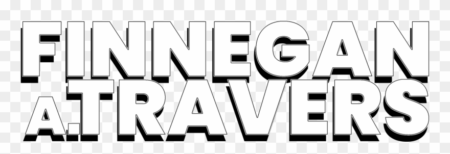 Graphic Design Clipart