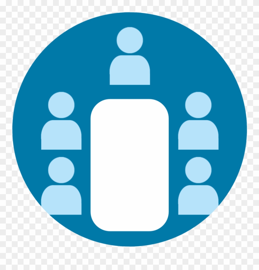 Mastermind Png - Circle Clipart