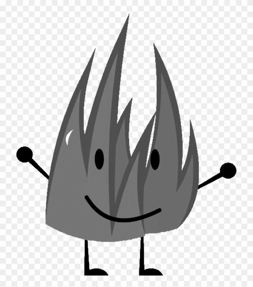 766 X 921 4 - Bfdi Grassy Clipart