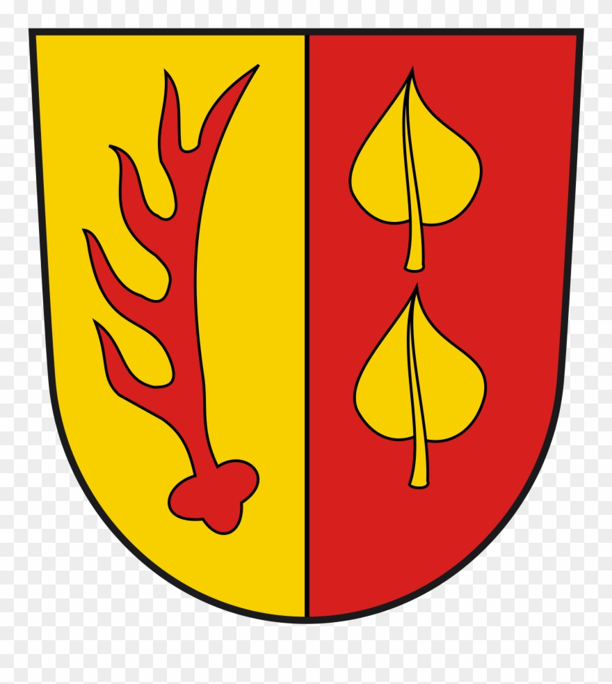 2000 X 2156 4 Clipart