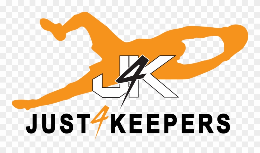 J4k Ntexas Followed - Soccer Goalkeeper Motivational Quotes Clipart