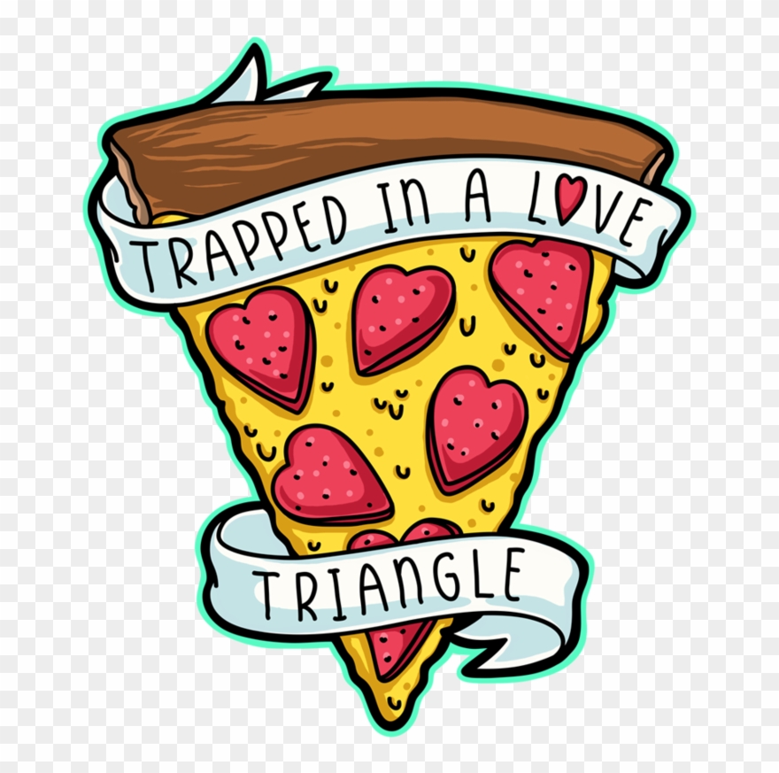 Triangle Instrument Clip Art - Png Download