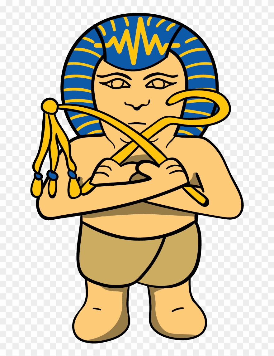Safari Clipart