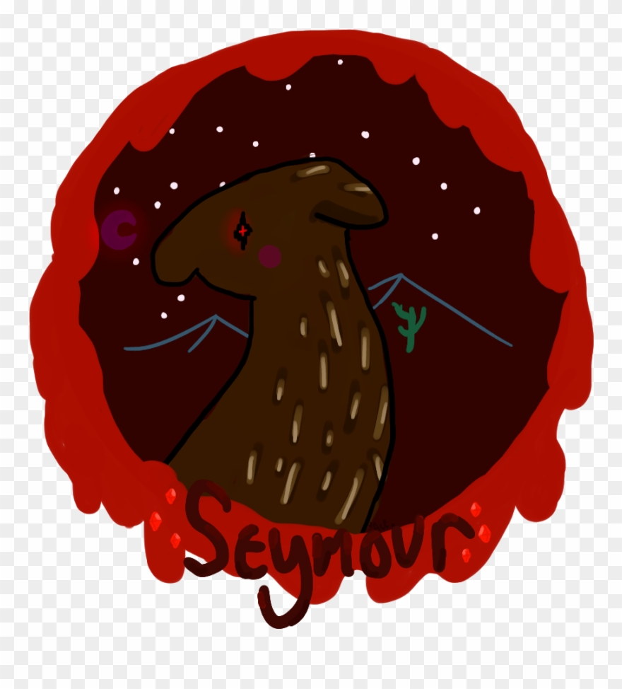 It Is One O' Thirty And I Have Completed The Art Of - Illustration Clipart