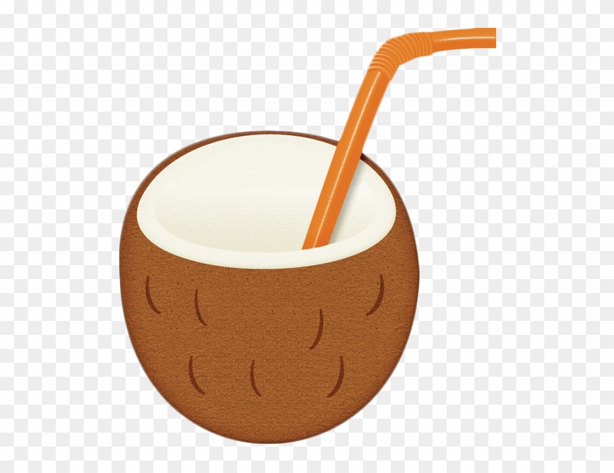 Chocolate Milk Clipart