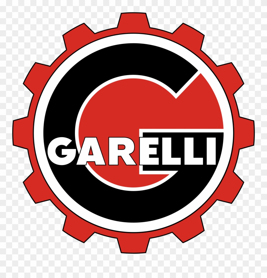 Agrati Garelli Motorcycles Logo - Kamen Rider Build Full Bottle Comic Clipart