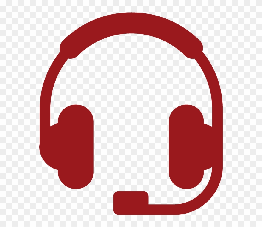 Net Call Center Net Informatika - Icon Clipart