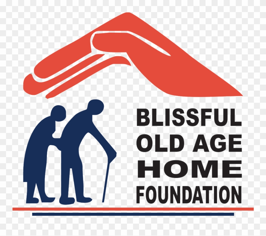 Poster Clipart