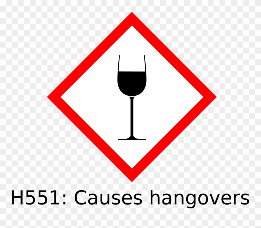 Big Image - Sign Clipart