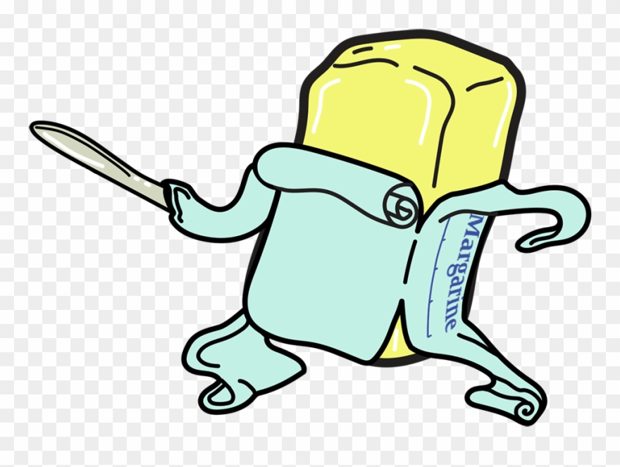 I Wish Only To Warn Those Of You Light Of Heart Or Clipart