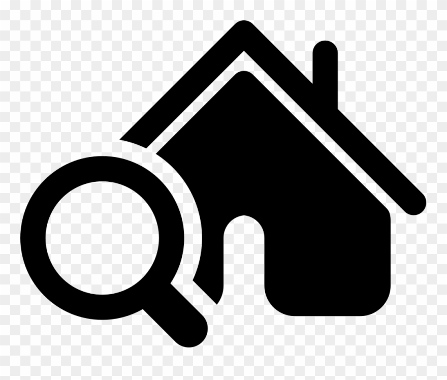Png File Svg - Buscador De Propiedades Clipart