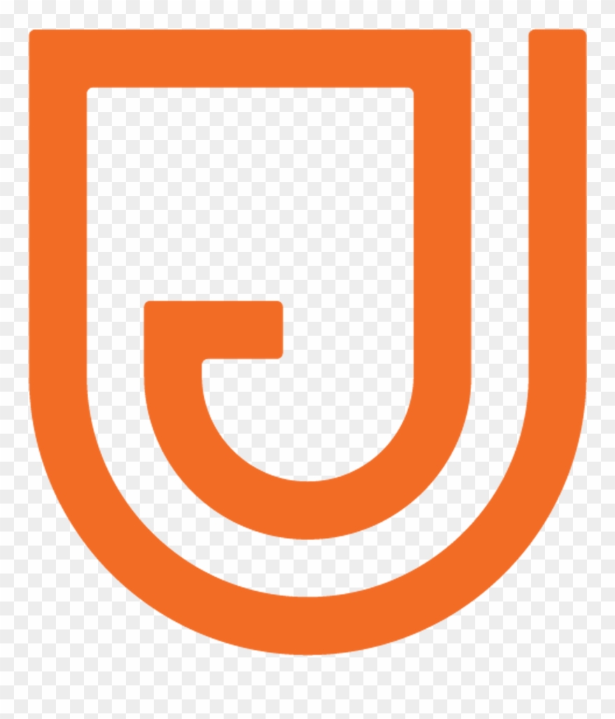 Important Documents Clipart