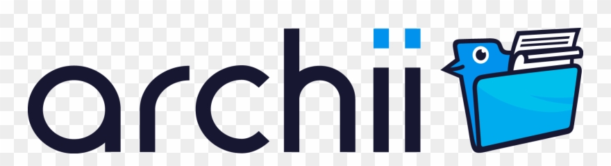 Have 50% Of Your Documents Automatically Identified Clipart