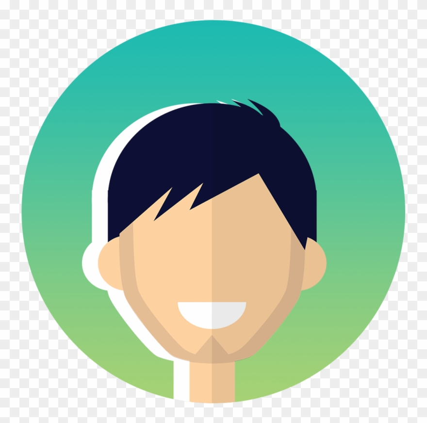 800 X 800 2 - Illustration Clipart