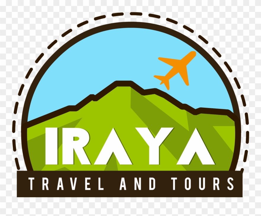 Sample Tour Itineraries - Travel Agency In Batanes Clipart