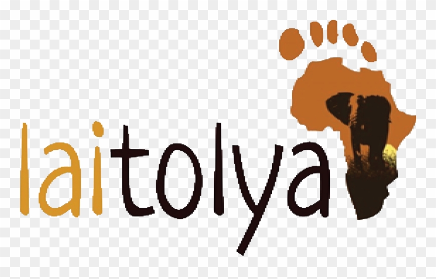 Already A Member - Calligraphy Clipart