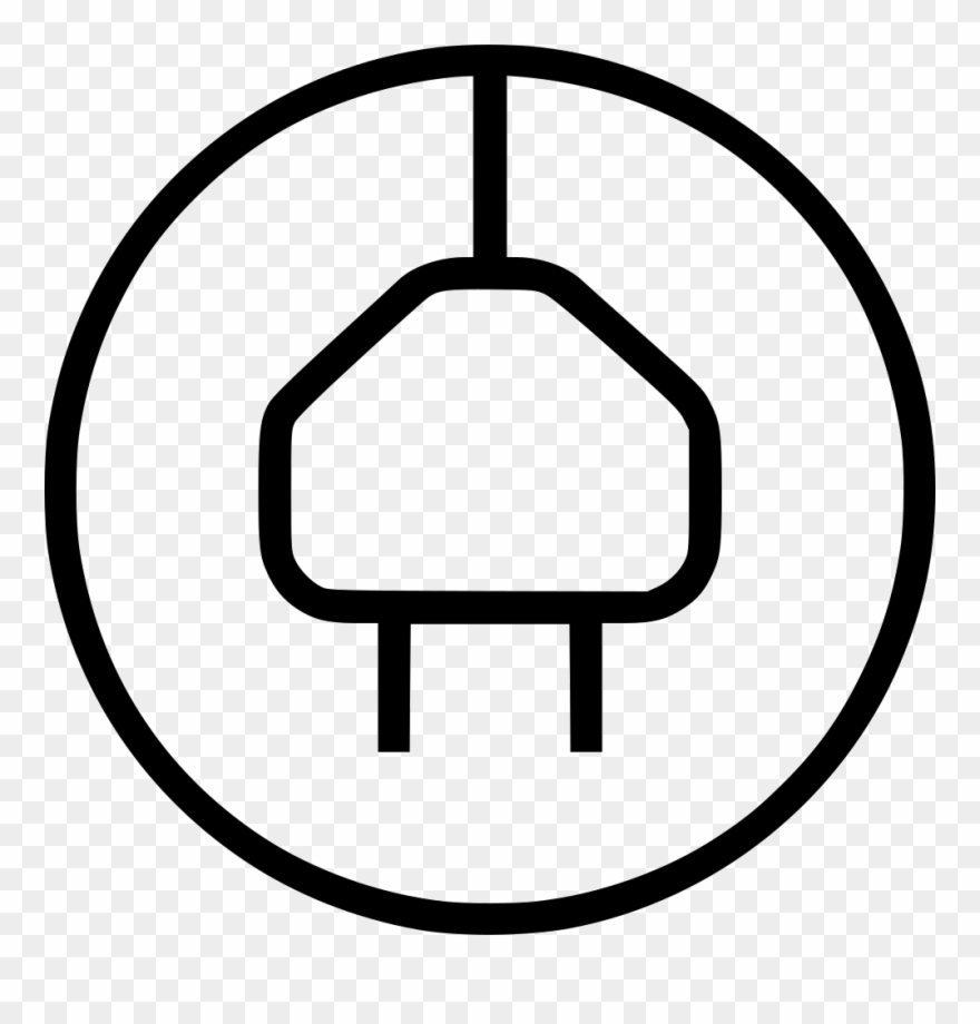 Png File Svg - Natan Clipart