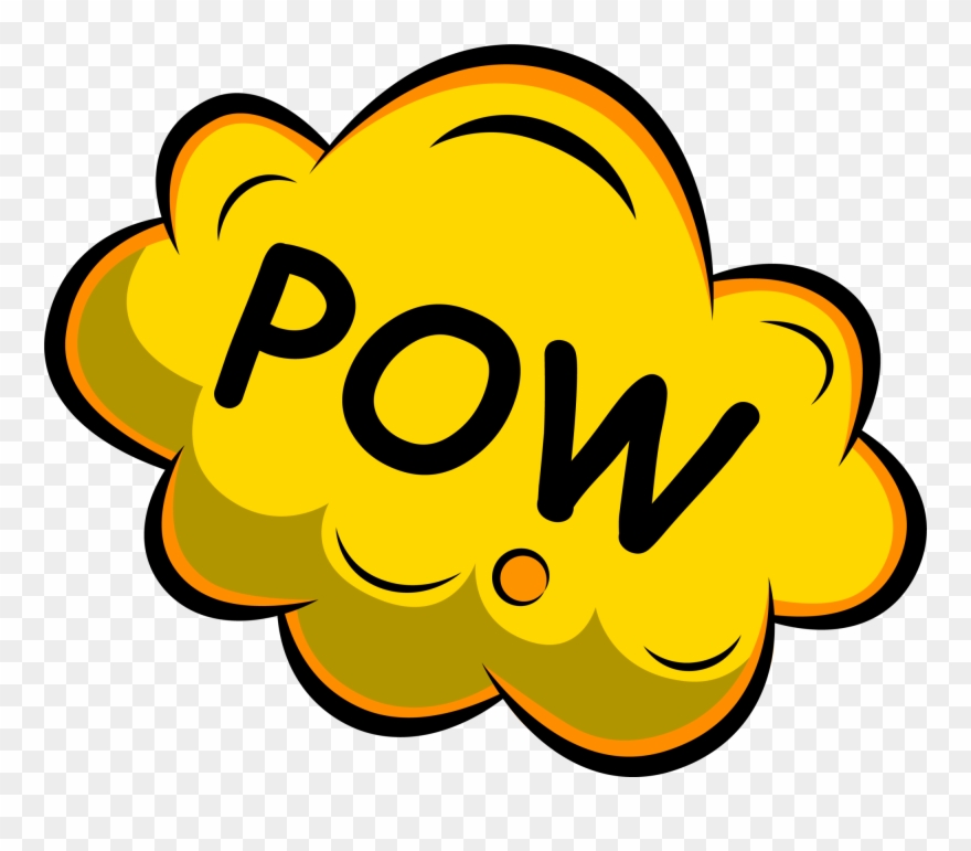 2000 X 1662 6 Clipart