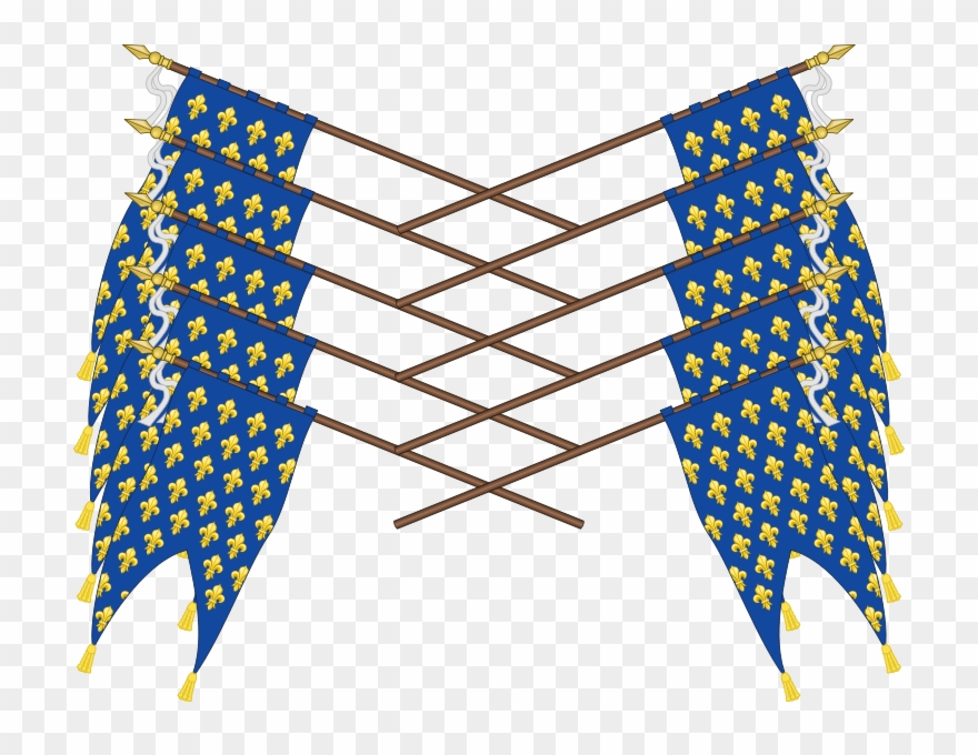 Orn Ext Colonel Gal Des Dragons Clipart