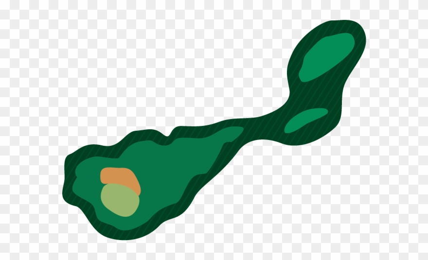 Hole Clipart