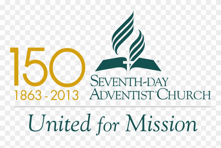 Why Was The Sda Logo Changed To The New World Order - Graphic Design Clipart